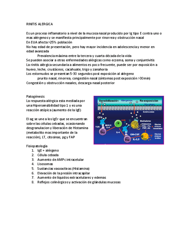 Miniatura del documento 6RINITIS-ALERGICA.pdf
