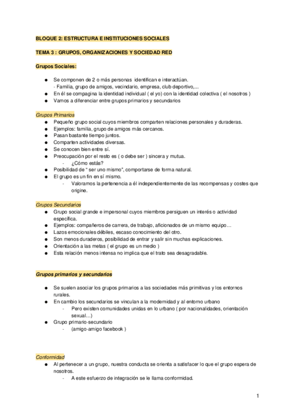 Miniatura del documento BLOQUE-2.docx