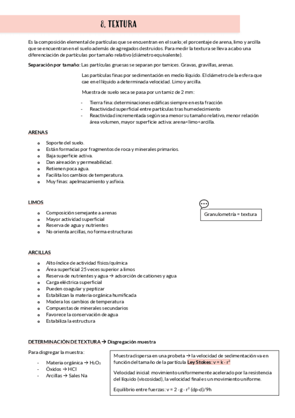 Miniatura del documento TEMA-8.pdf