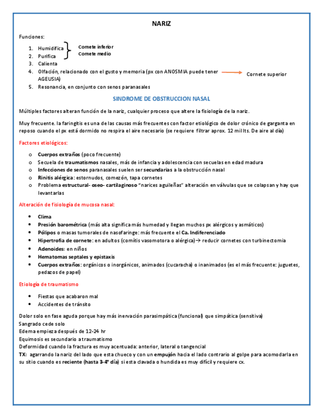 Miniatura del documento 5Sindrome-de-Obstruccion-Nasal.pdf