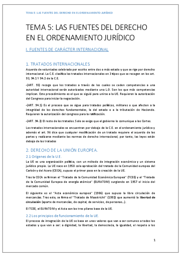Miniatura del documento TEMA5constitucional.pdf