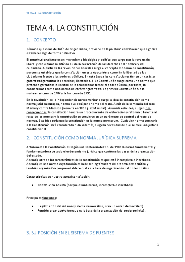 Miniatura del documento TEMA4constitucional.pdf