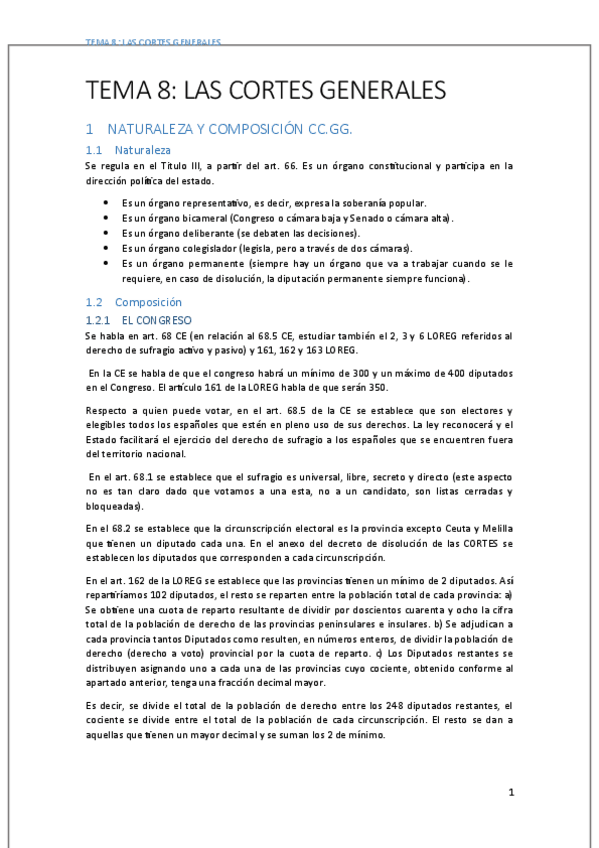 Miniatura del documento TEMA8constitucional.pdf