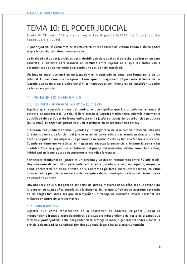 Miniatura del documento TEMA10constitucional.pdf