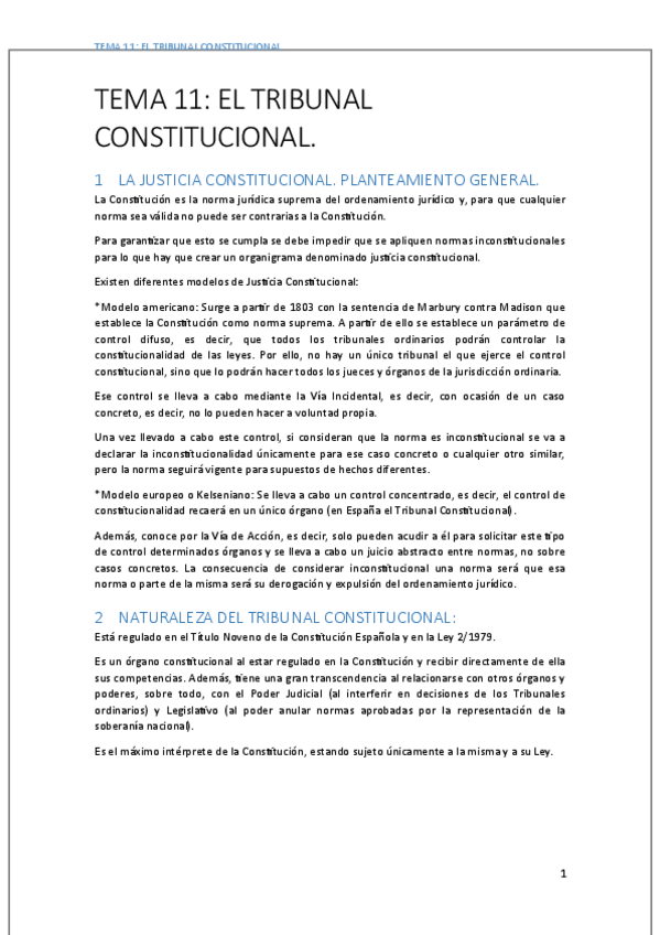Miniatura del documento TEMA11cosntitucional.pdf