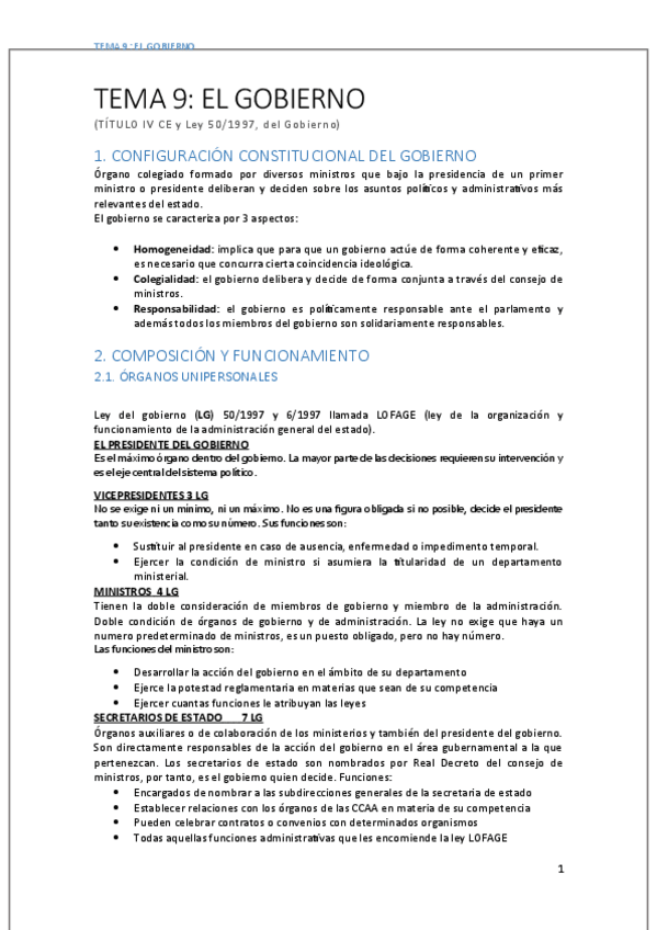 Miniatura del documento TEMA9constitucional.pdf