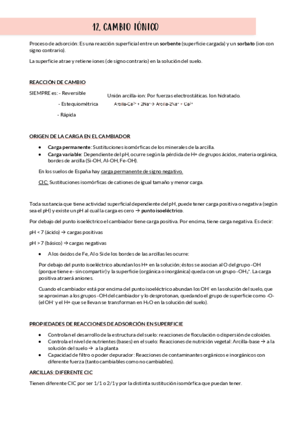 Miniatura del documento TEMA-12.pdf