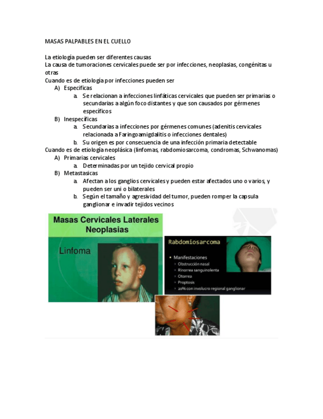 Miniatura del documento MASAS-PALPABLES-EN-EL-CUELLO.pdf