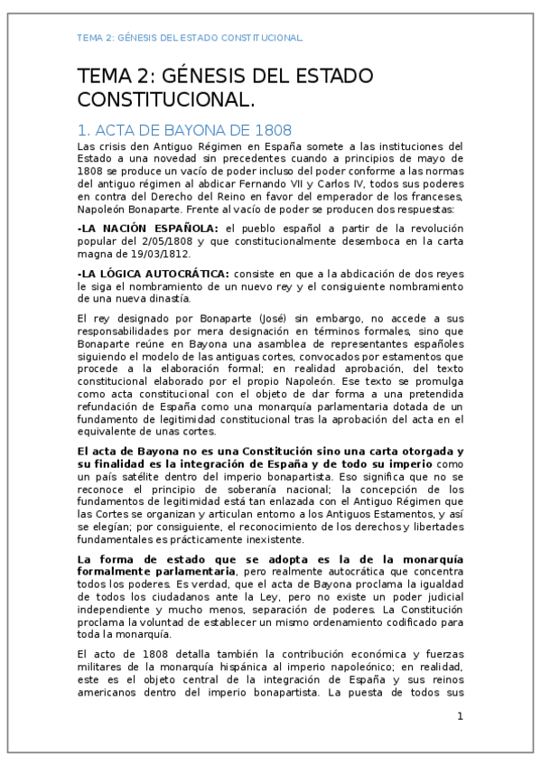 Miniatura del documento TEMA2historia.pdf