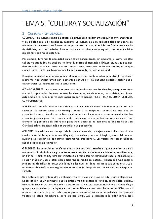 Miniatura del documento TEMA5sociologia.pdf