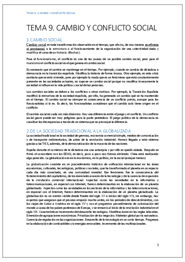 Miniatura del documento TEMA9sociologia.pdf