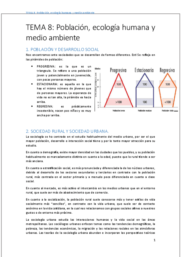 Miniatura del documento TEMA8sociologia.pdf
