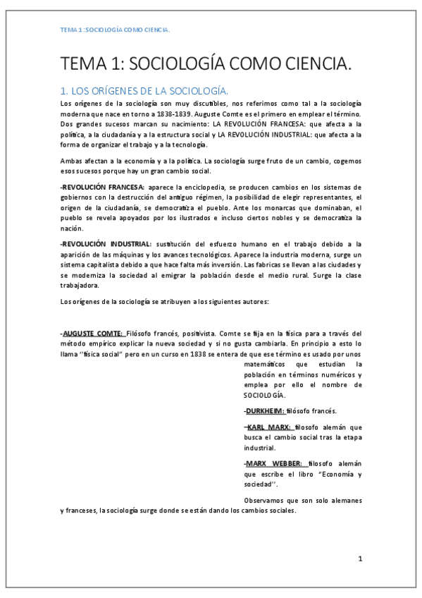 Miniatura del documento TEMA1sociologia.pdf