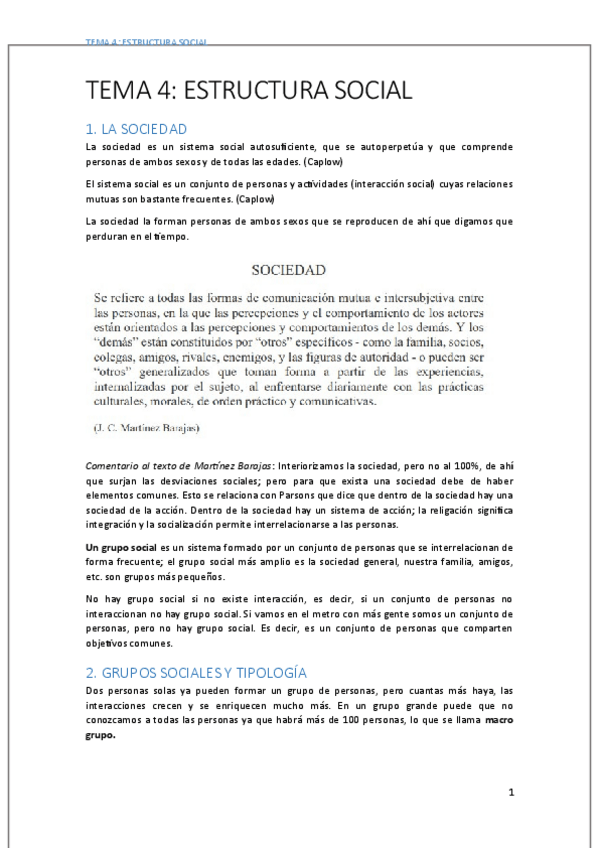 Miniatura del documento TEMA4sociologia.pdf