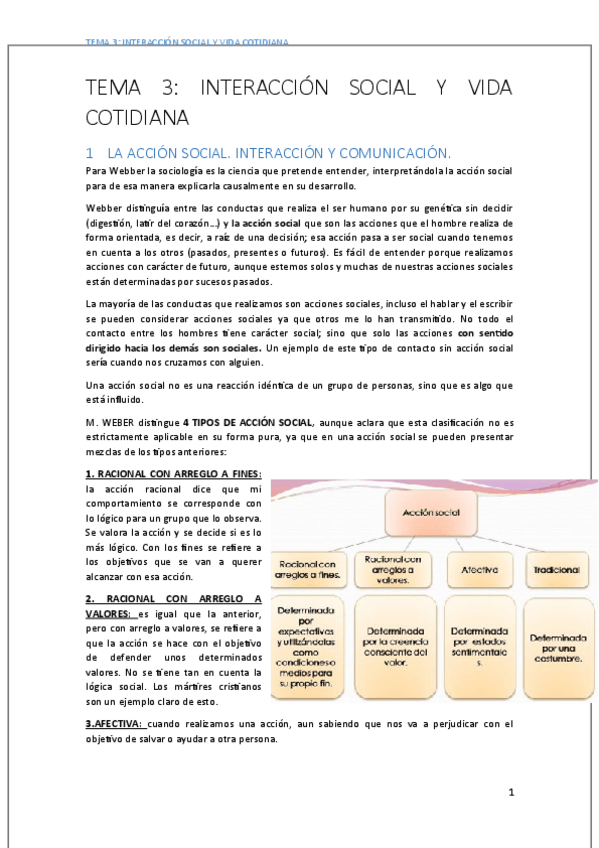 Miniatura del documento TEMA3sociologia.pdf