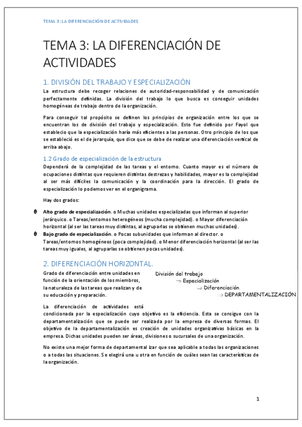 Miniatura del documento TEMA3organizacion.pdf
