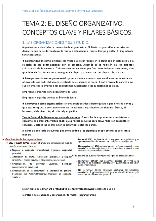Miniatura del documento TEMA2organizacion.pdf