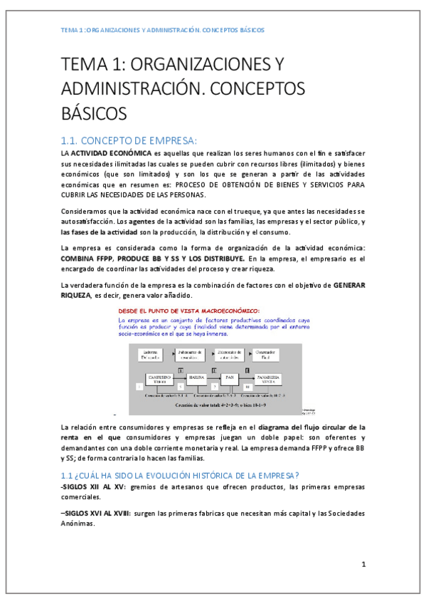 Miniatura del documento TEMA1organizacion.pdf