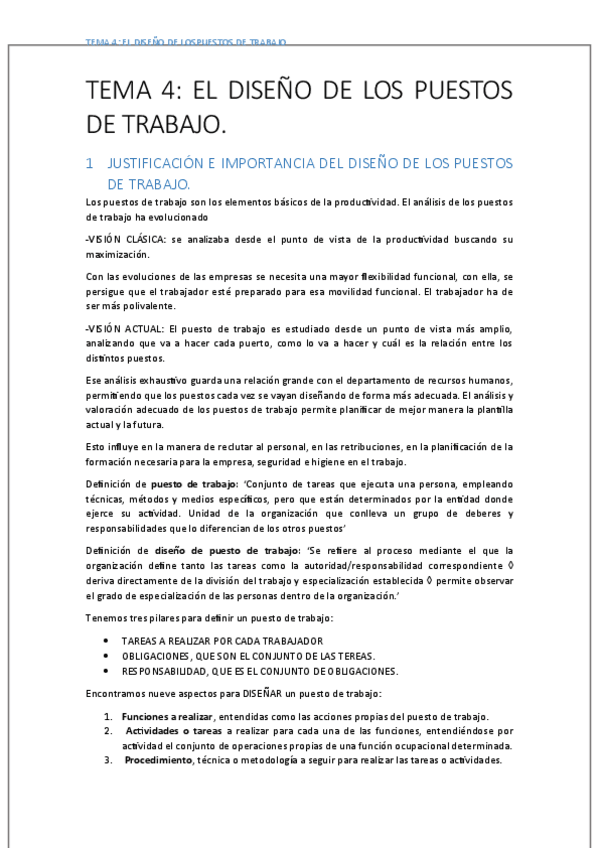 Miniatura del documento TEMA4teoria.pdf