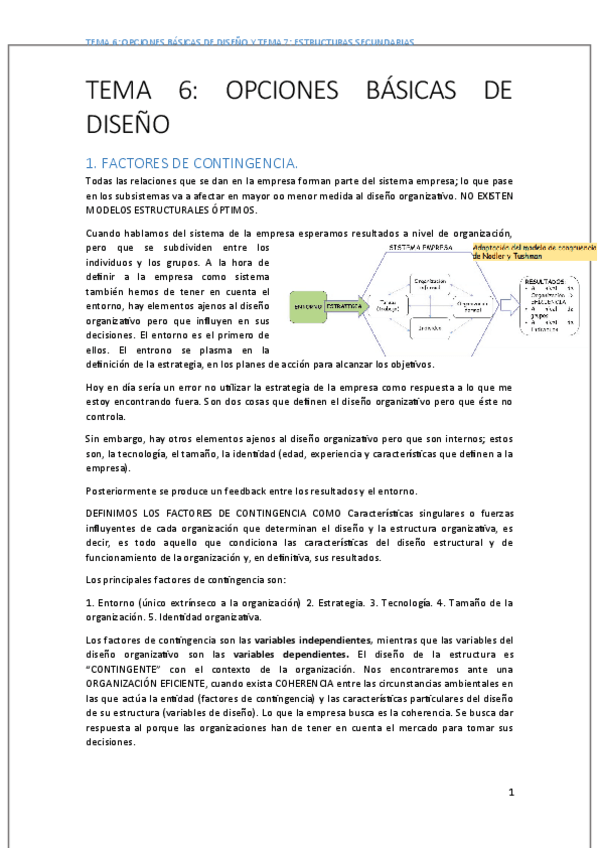 Miniatura del documento TEMA6y7teoria.pdf