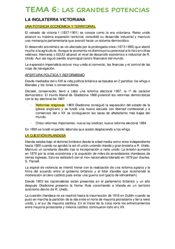 Miniatura del documento HISTORIA-TEMA-6.pdf