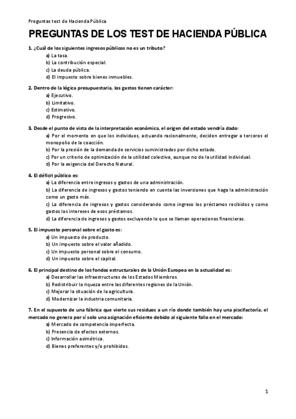 Miniatura del documento Preguntas-tests.pdf
