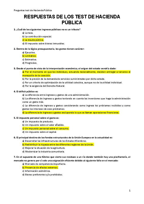 Miniatura del documento Respuestas-tests.pdf