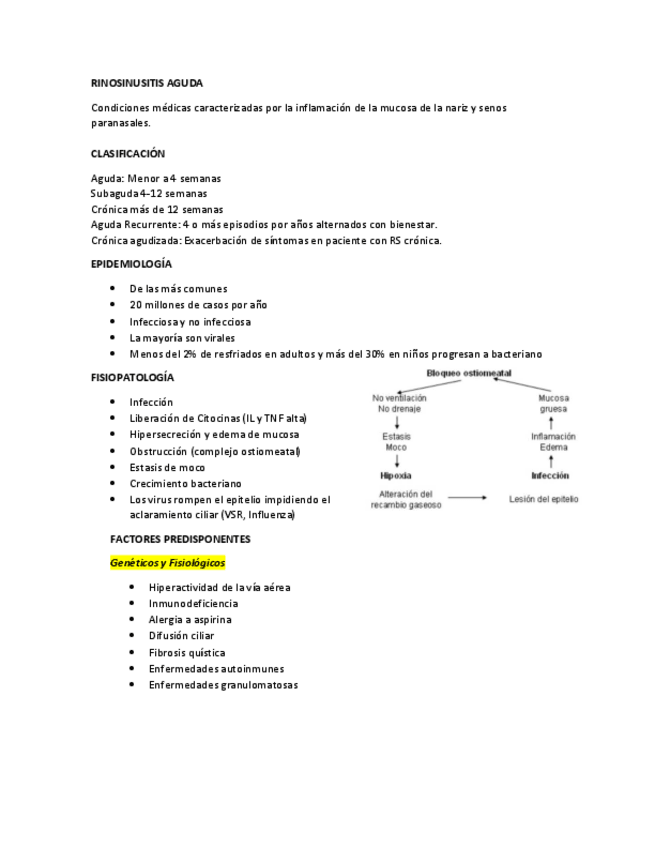 Miniatura del documento RINOSINUSITIS-AGUDA.pdf
