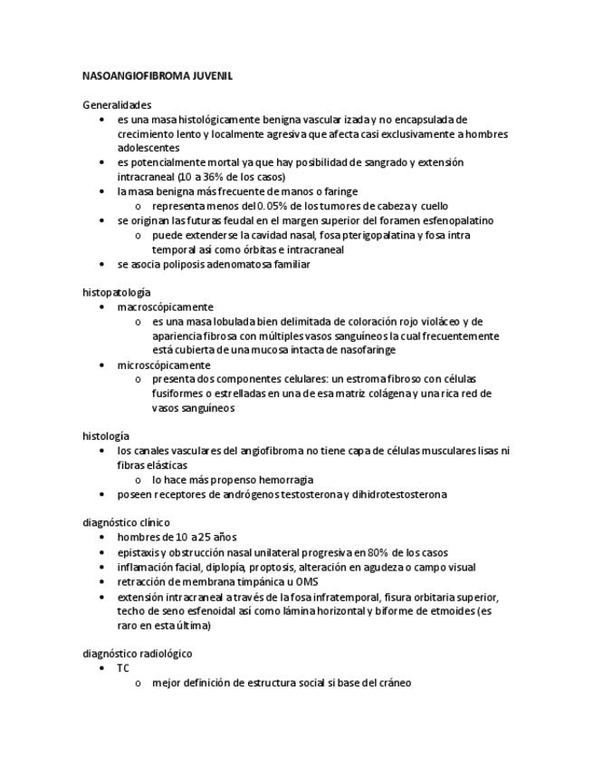 Miniatura del documento NASOANGIOFIBROMA-JUVENIL.pdf