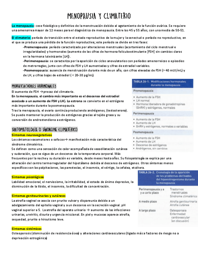 Miniatura del documento MENOPAUSIA-Y-CLIMATERIO.pdf
