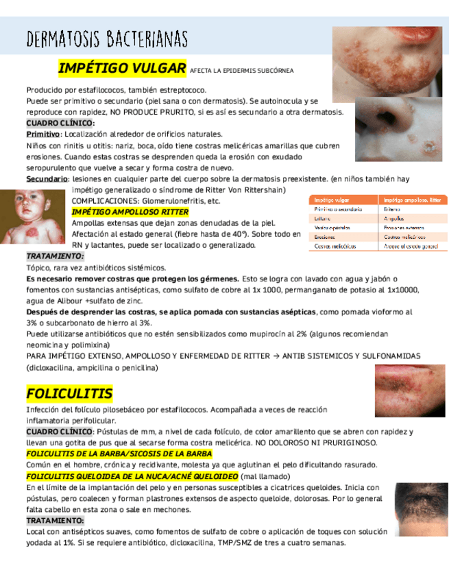 Miniatura del documento Dermatosis-bacterianas.pdf