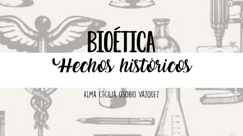 Miniatura del documento BIOETICA-HECHOS-HISTORICOS.pdf