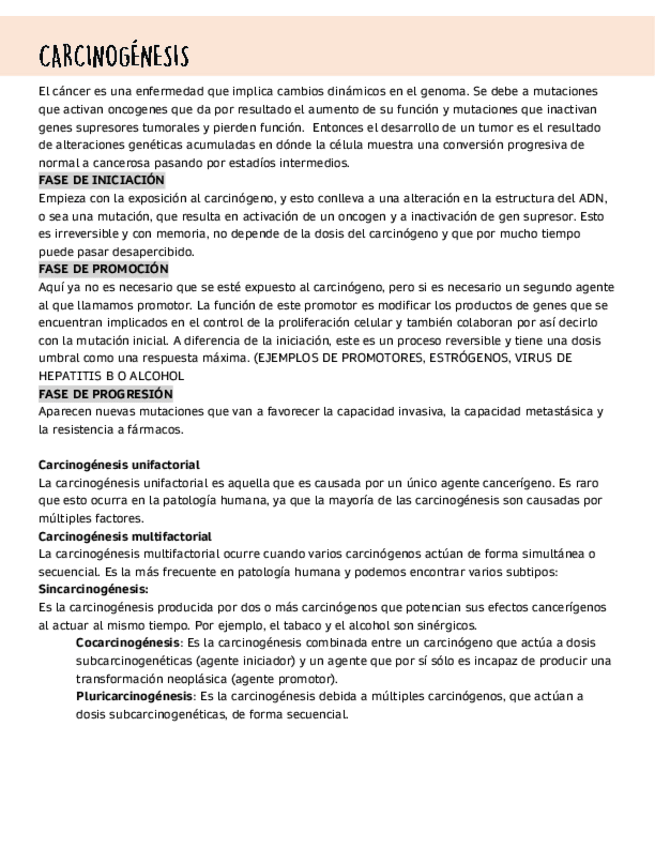 Miniatura del documento ONCOLOGIA-PRIMER-PARCIAL.pdf