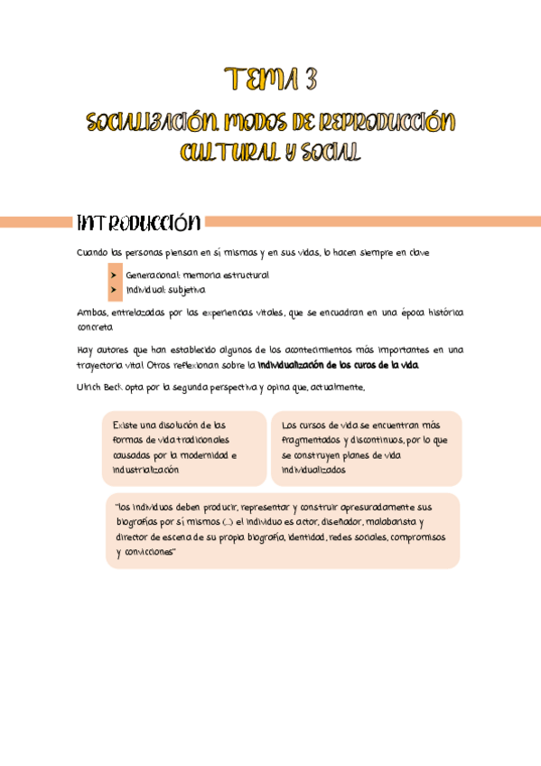 Miniatura del documento Tema-3.pdf