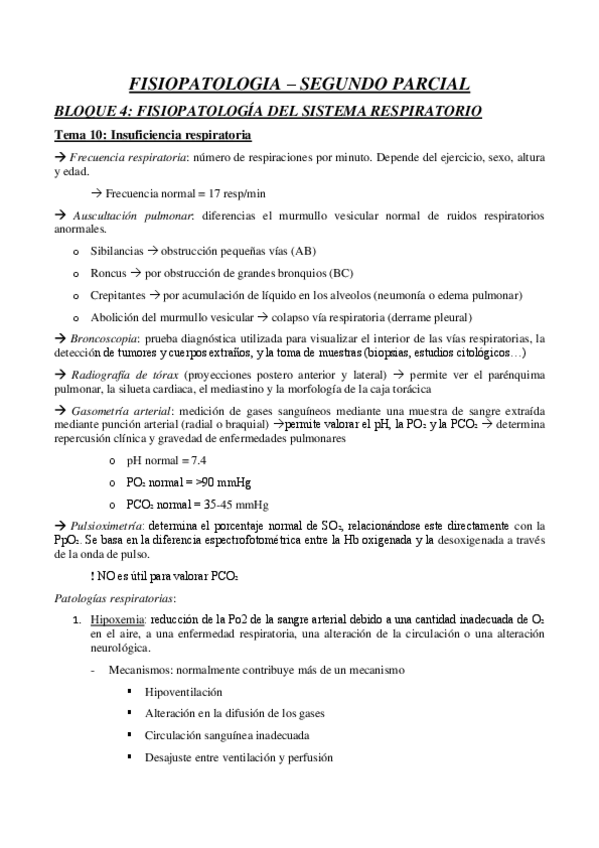 Miniatura del documento ApuntesIIFisiopatologia.pdf