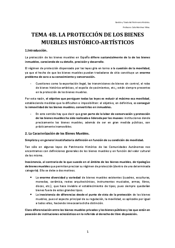 Miniatura del documento TEMA-4b.pdf