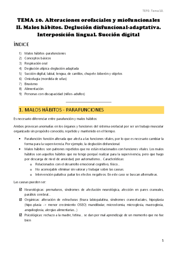 Miniatura del documento Tema-10.pdf