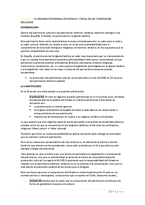 Miniatura del documento Tema-5-Libertad-Religiosa.pdf
