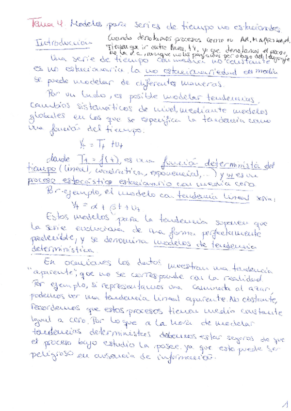 Miniatura del documento Tema-4-ST.pdf