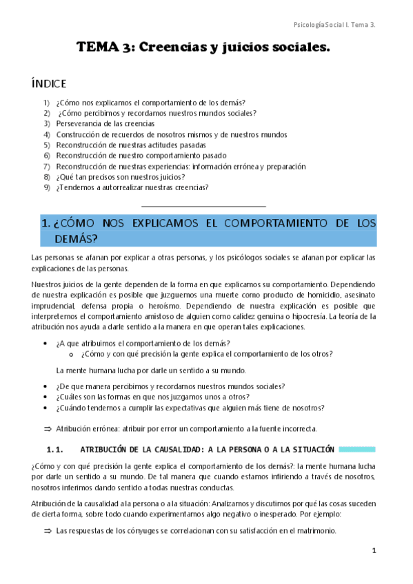 Miniatura del documento Tema-3.pdf