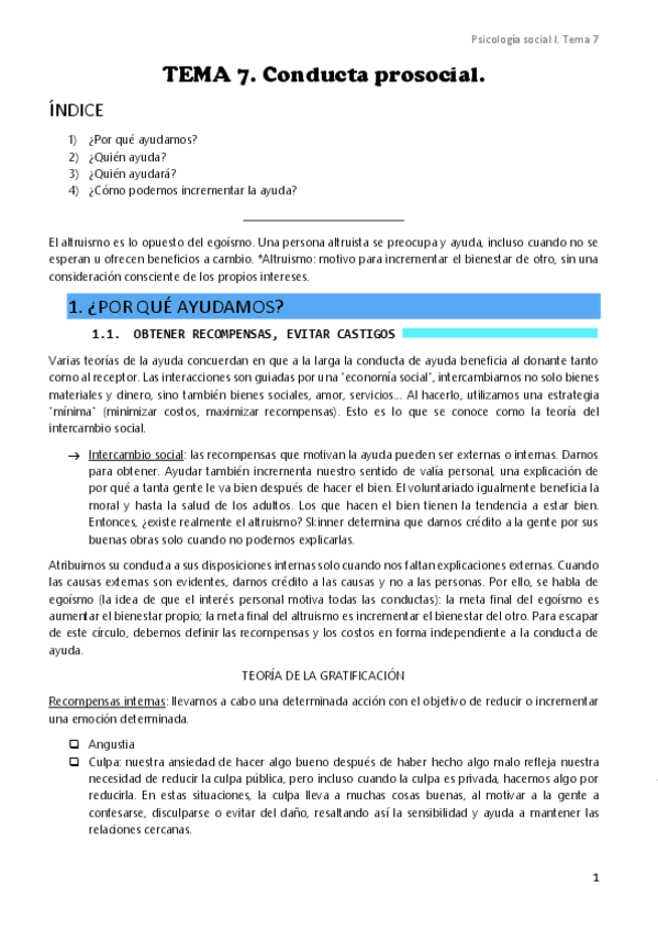 Miniatura del documento Tema-7.pdf