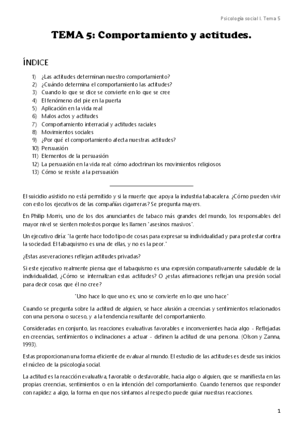 Miniatura del documento Tema-5.pdf