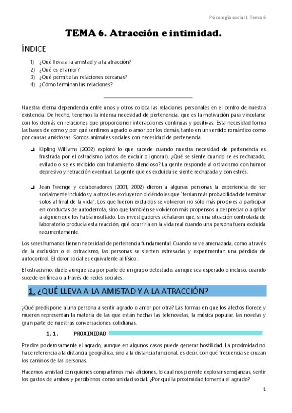 Miniatura del documento Tema-6.pdf