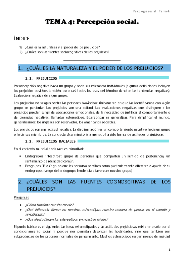 Miniatura del documento Tema-4.pdf
