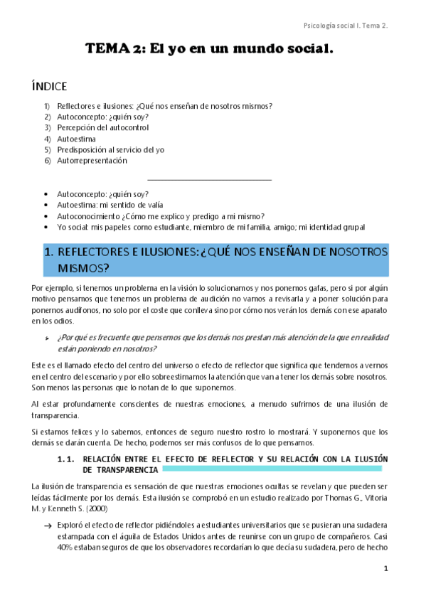 Miniatura del documento Tema-2.pdf