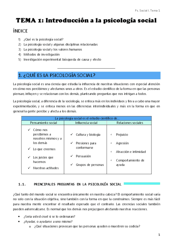 Miniatura del documento Tema-1.pdf
