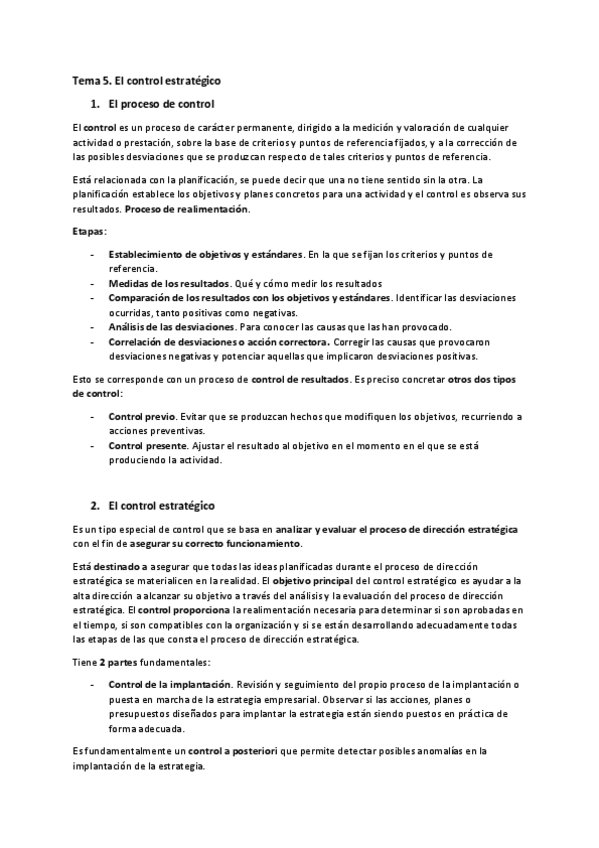 Miniatura del documento Tema-5.pdf