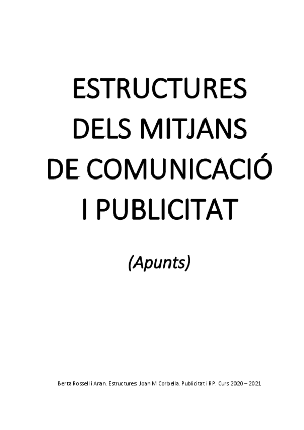 Miniatura del documento Estructures-Apunts.pdf