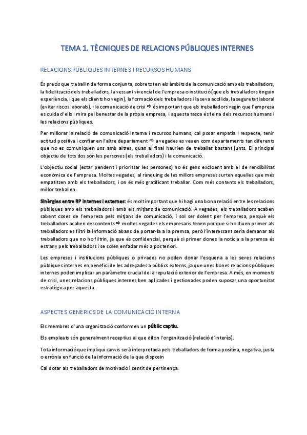 Miniatura del documento Tecniques-de-Relacions-Publiques-apunts.pdf