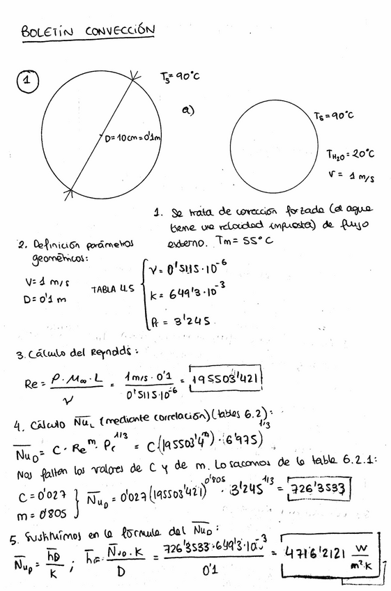Miniatura del documento Convección.pdf